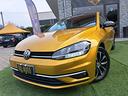 volkswagen-golf-1-4-tsi-125-cv-dsg-5p-ok-neopatent