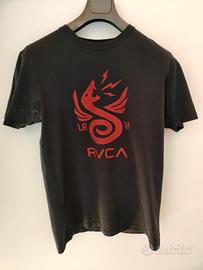 T shirt RVCA 