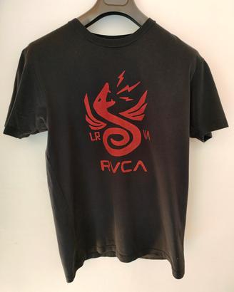 T shirt RVCA 