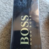 disponibile profumo uomo 