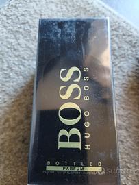 disponibile profumo uomo 