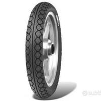 Pneumatico Pirelli MANDRAKE MT 15 80/80-16 45J