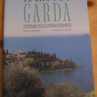 Guida Lago di Garda