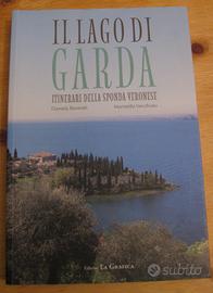 Guida Lago di Garda