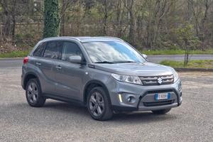 Suzuki Vitara 1.6 DDiS V-Top 2016-E6 Manuale NEO