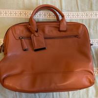 Fedon 1919 borsa a tracolla