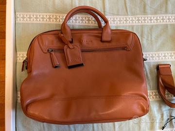 Fedon 1919 borsa a tracolla