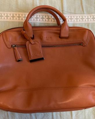 Fedon 1919 borsa a tracolla