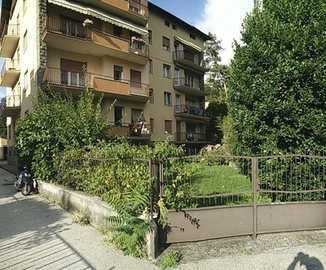 Posto in DOPPIA per UNIVERSITARI zona p. Venezia