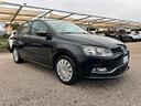 volkswagen-polo-1-4-diesel