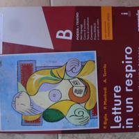 Letture in un respiro