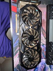 Nvidia gtx 970