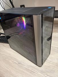 PC Gaming