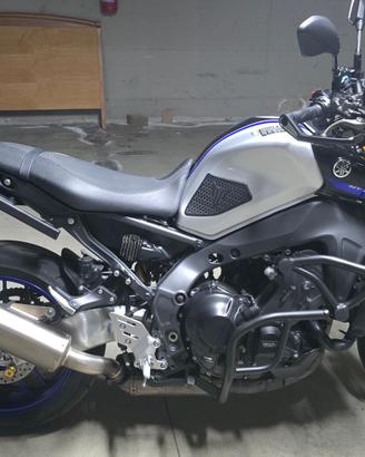 Yamaha MT 09 Sp 2023