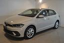 volkswagen-polo-1-0-tsi-style-neopatentati