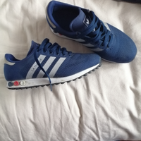 Scarpe adidas
