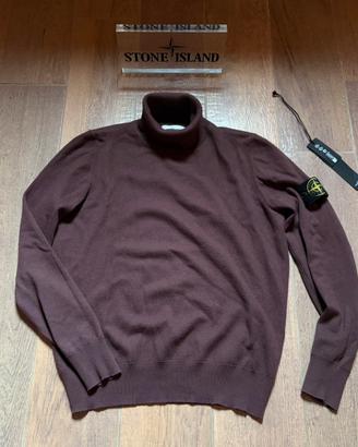 Dolcevita Stone Island