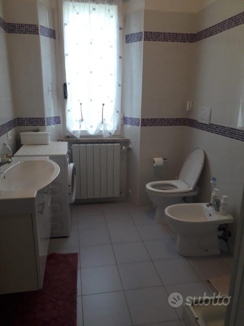 Appartamento – San Vincenzo, Livorno - Altro