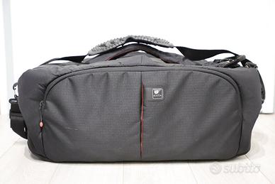 Kata cc/195pl -  Borse Per Foto E Videocamere ...