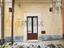 Immagine 30