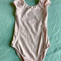 Body bimba