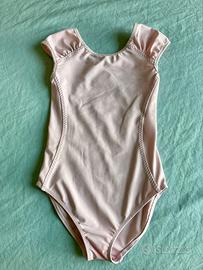 Body bimba