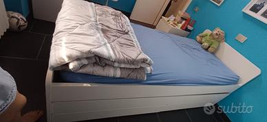 Camera ikea