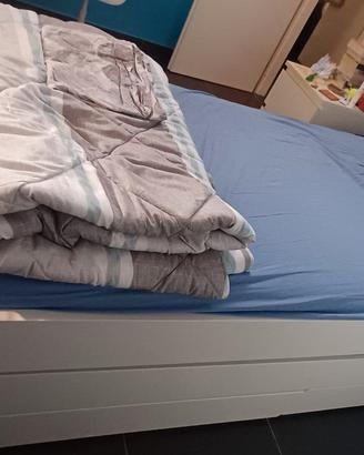 Camera ikea