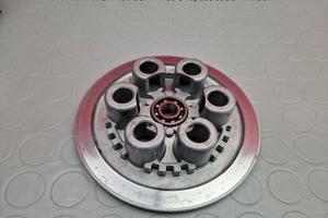 SPINGIDISCO FRIZIONE KAWASAKI KX 250 1990 1991 KX2