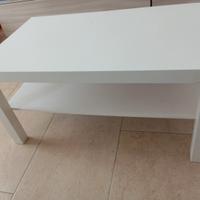 Tavolino da salotto 
