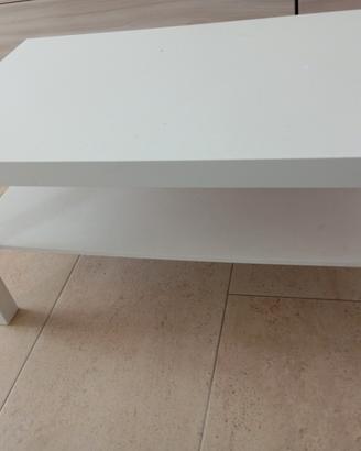 Tavolino da salotto 