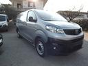 fiat-scudo-2-0-bluehdi-180-cv-at8-pl-tn-furgone-lo