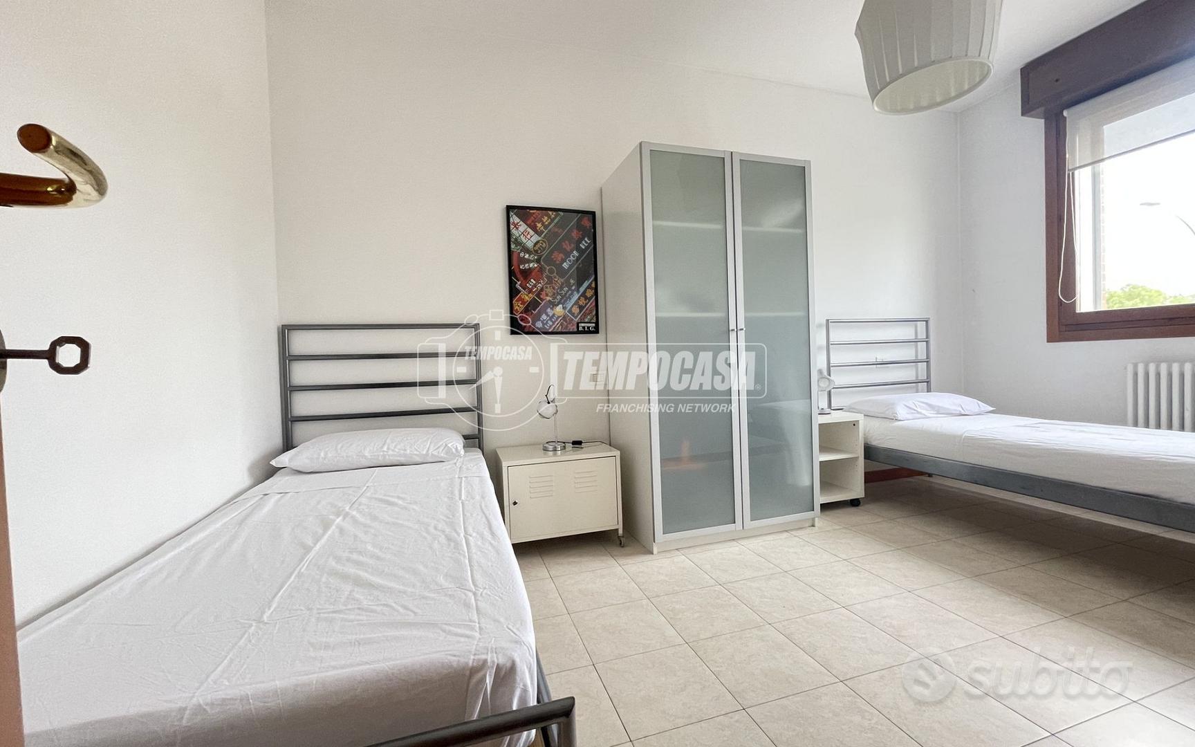 Appartamento – Bologna, La Zucca, Quartiere Navile - Vista 5