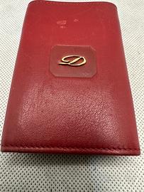 Porta monete, Dupont