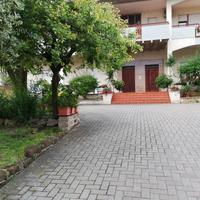 Casa per ferie