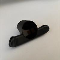 Espansione tasti dualshock