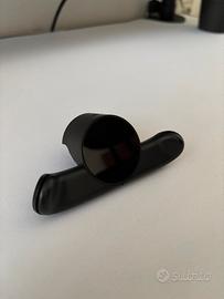 Espansione tasti dualshock