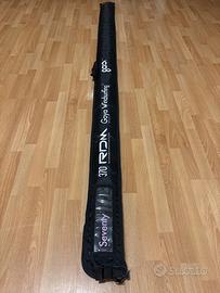 Albero mast windsurf goya 370 rdm