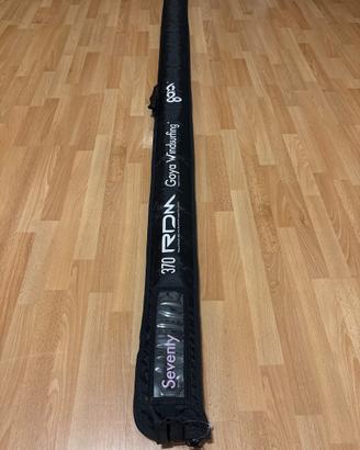 Albero mast windsurf goya 370 rdm