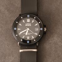orologio vintage Lorus sport 
