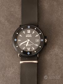 orologio vintage Lorus sport 
