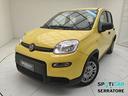 fiat-panda-iii-1-0-firefly-hybrid-s-s-70cv