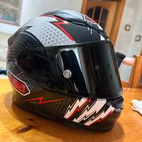 Casco Shoei