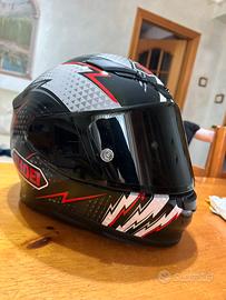 Casco Shoei