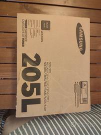 Toner per stampante/ scanner Samsung 