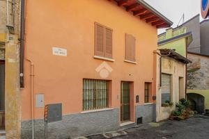 CASA INDIPENDENTE A LUMEZZANE