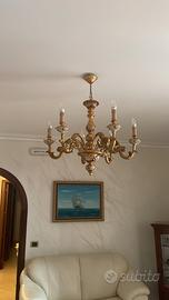lampadari
