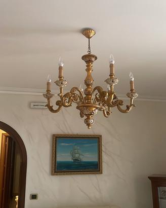lampadari