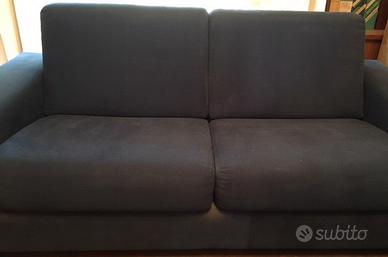 Divano Letto Arredamento Mobili