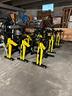 spin-bike-technogym